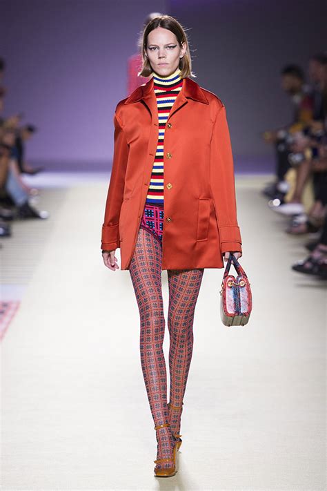 versace scarpe 2019